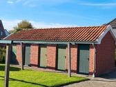 Foto - Etagenwohnung in Wangerland