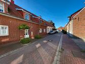 Foto - Etagenwohnung in Wangerland zum Kaufen