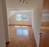 WohnungZimmer zu vermieten. Lauenstein - Salzhemmendorf