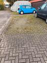 Foto - PKW Parkplatz Stellplatz Innenstadtnah