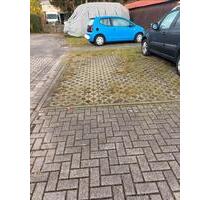PKW Parkplatz Stellplatz Innenstadtnah - Greifswald