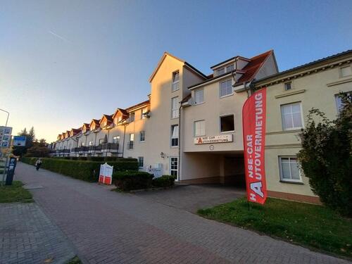 Foto - andere in Greifswald