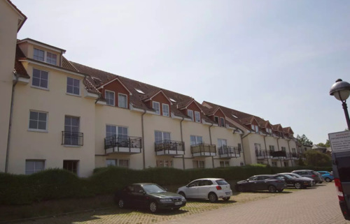 Foto - andere in Greifswald zur Miete