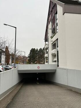 Foto - andere zur Miete in Nürnberg