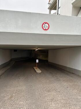 Foto - andere in Nürnberg