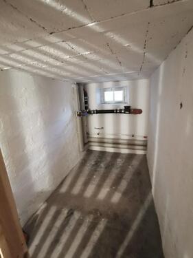 Foto - andere zur Miete in Eltmann