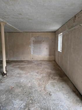 Foto - andere zur Miete in Dassel