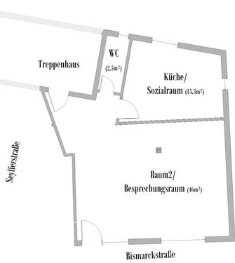 Foto - andere in Stuttgart zur Miete