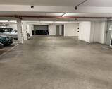 Foto - Tiefgaragenstellplatz in der Innenstadt