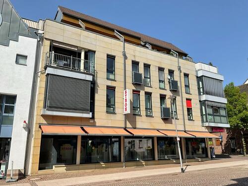 Foto - andere zur Miete in Holzminden