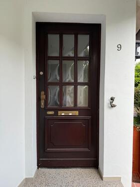 Foto - 5 Zimmer Einfamilienhaus zum Kaufen in Stade