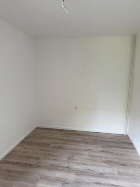 Foto - 5 Zimmer Einfamilienhaus in Stade