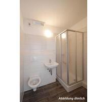 Wir sanieren für Sie! - 345,00&nbsp;EUR Kaltmiete, ca.&nbsp; 56,52&nbsp;m&sup2; in Halle (Saale) (PLZ: 06120) Dölau