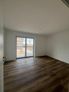 Foto - 2 Zimmer Etagenwohnung in Kastellaun