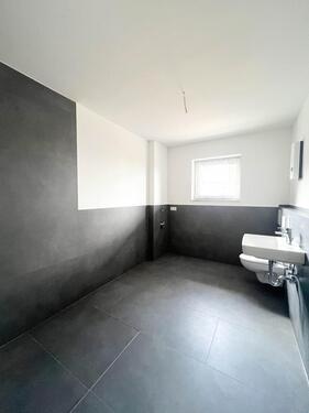 Foto - Etagenwohnung in Kastellaun zur Miete