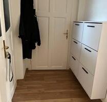 2-Zimmer Wohnung in Rauschwalde Görlitz