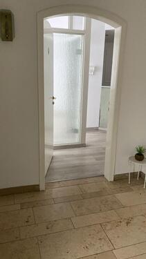 Foto - Praxis-Büroräume zu vermieten im Herzen von Kohlscheid