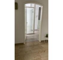 Praxis-Büroräume zu vermieten im Herzen von Kohlscheid - Aachen Aachen-Mitte