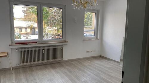 Foto - andere zur Miete in Aachen