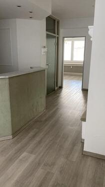 Foto - andere in Aachen