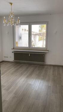 Foto - andere in Aachen zur Miete