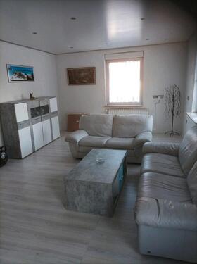 Foto - WG Zimmer in Worms - 500,00&nbsp;EUR Kaltmiete, ca.&nbsp; 30,00&nbsp;m&sup2;