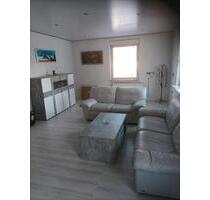 WG Zimmer in Worms - 500,00&nbsp;EUR Kaltmiete, ca.&nbsp; 30,00&nbsp;m&sup2; in Worms (PLZ: 67549) Westliche Vororte