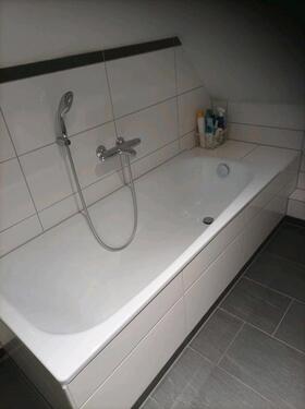 Foto - 1 Zimmer Etagenwohnung zur Miete in Worms