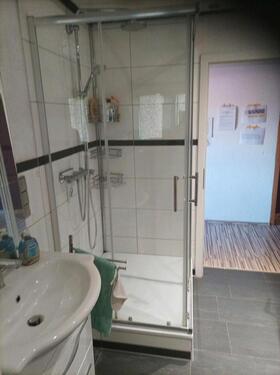 Foto - Etagenwohnung in Worms zur Miete