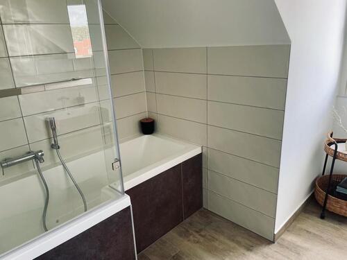 Foto - Etagenwohnung in Krefeld zur Miete