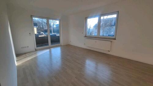 Foto - 3 Zimmer Etagenwohnung in Werder (Havel)