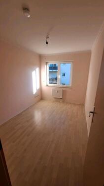 Foto - Etagenwohnung in Werder (Havel) zum Kaufen