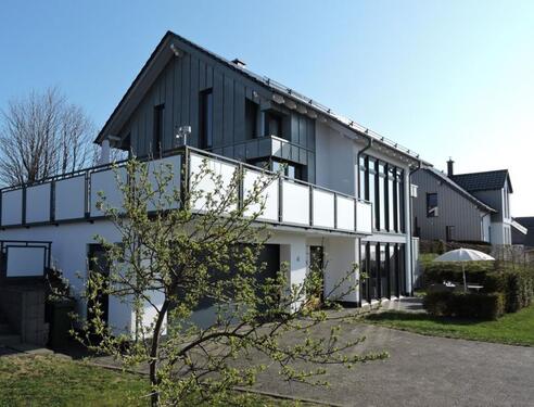 Foto - Einfamilienhaus zum Kauf (WinterbergStadt)