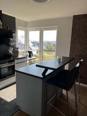 Foto - Einfamilienhaus in Winterberg zum Kaufen