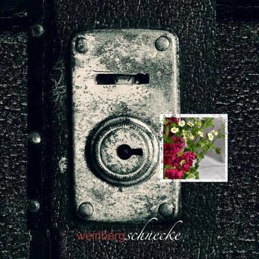 Foto - 1- Zimmer Ferienwohnung auf Zeit