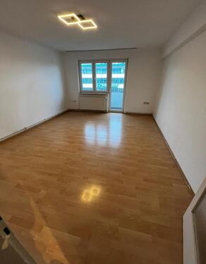 Foto - Helle 3-Zimmer-Wohnung direkt am Bürgerpark & Hbh-Nähe