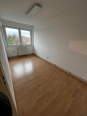 Foto - 3 Zimmer Etagenwohnung in Braunschweig