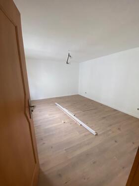 Foto - Etagenwohnung in Helmstedt zur Miete