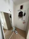 Foto - Etagenwohnung in Gießen zur Miete