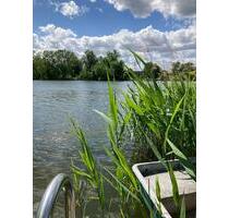 Haus am See zu vermieten - 1.400,00&nbsp;EUR Kaltmiete, ca.&nbsp; 140,00&nbsp;m&sup2; in Liebenwalde (PLZ: 16559)