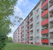 Freier Blick! - 360,00&nbsp;EUR Kaltmiete, ca.&nbsp; 55,92&nbsp;m&sup2; in Halle (Saale) (PLZ: 06118) Frohe Zukunft