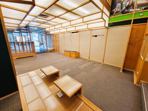 Foto - andere in Memmingen