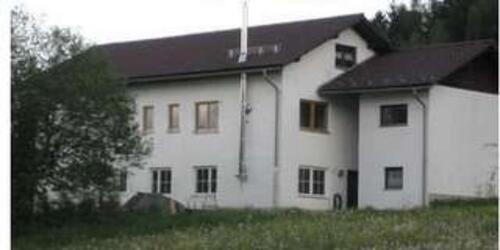 Foto - 6 Zimmer Einfamilienhaus zur Miete in Zwiesel