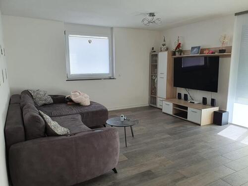 Foto - 4.5 Zimmer Etagenwohnung zur Miete in Villingen-Schwenningen