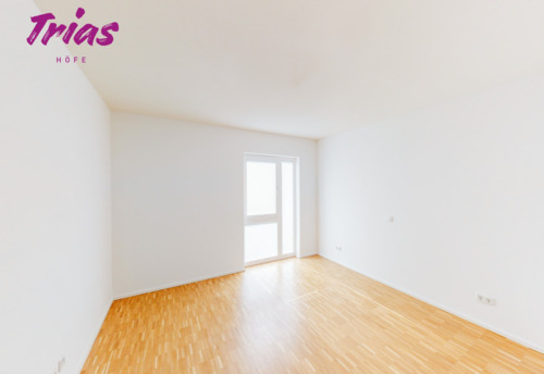 Foto - Etagenwohnung in Mainz zur Miete