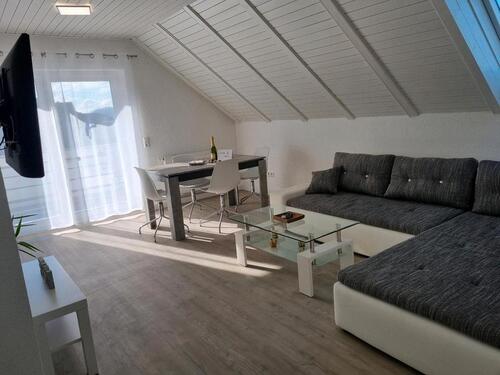 Foto - andere zur Miete in Rottweil