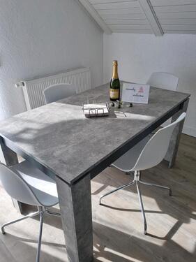 Foto - andere in Rottweil zur Miete