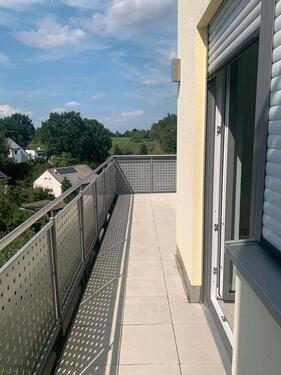 Foto - Moderne 3-Zimmer-Wohnung in Kliniknähe - Frisch renoviert