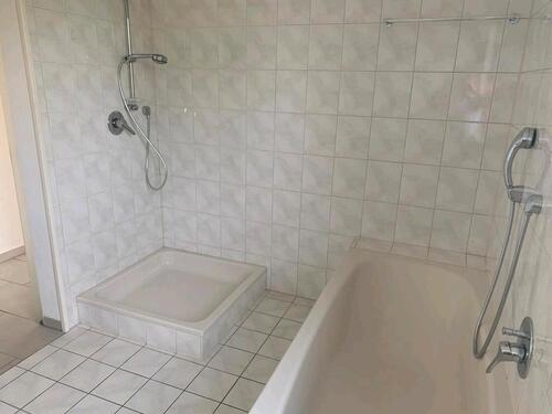 Foto - Hochparterre in Bamberg zur Miete