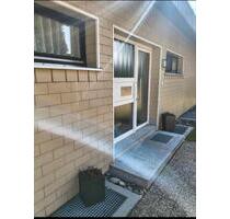 Charmante, möblierte 1-Zimmer-Wohnung in ruhiger Naturlage - Schönwald im Schwarzwald